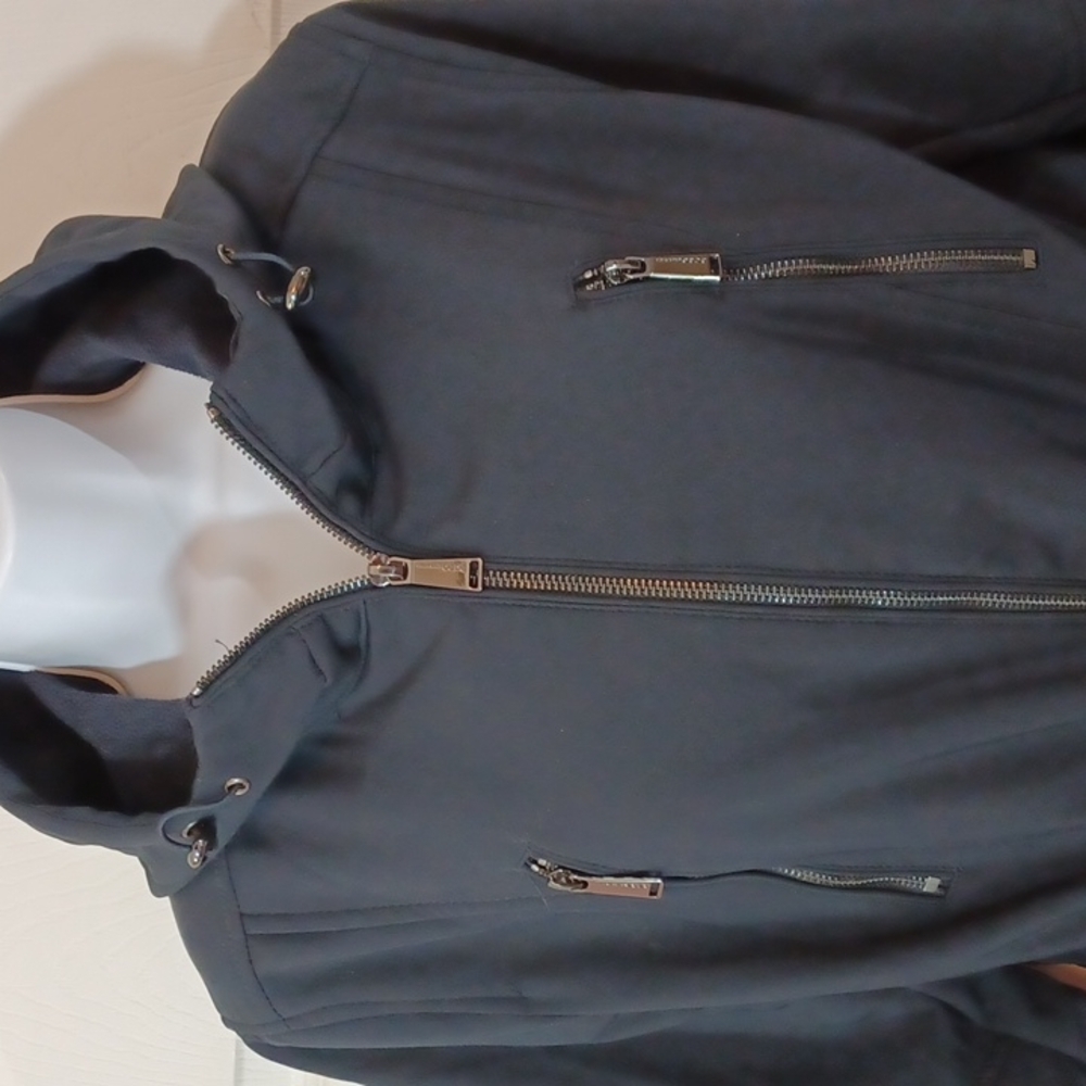 BCBGeneration jacket - image 2